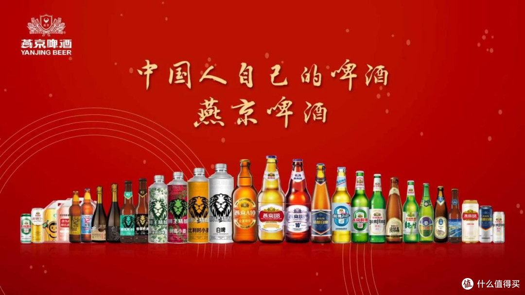 图片12.jpg