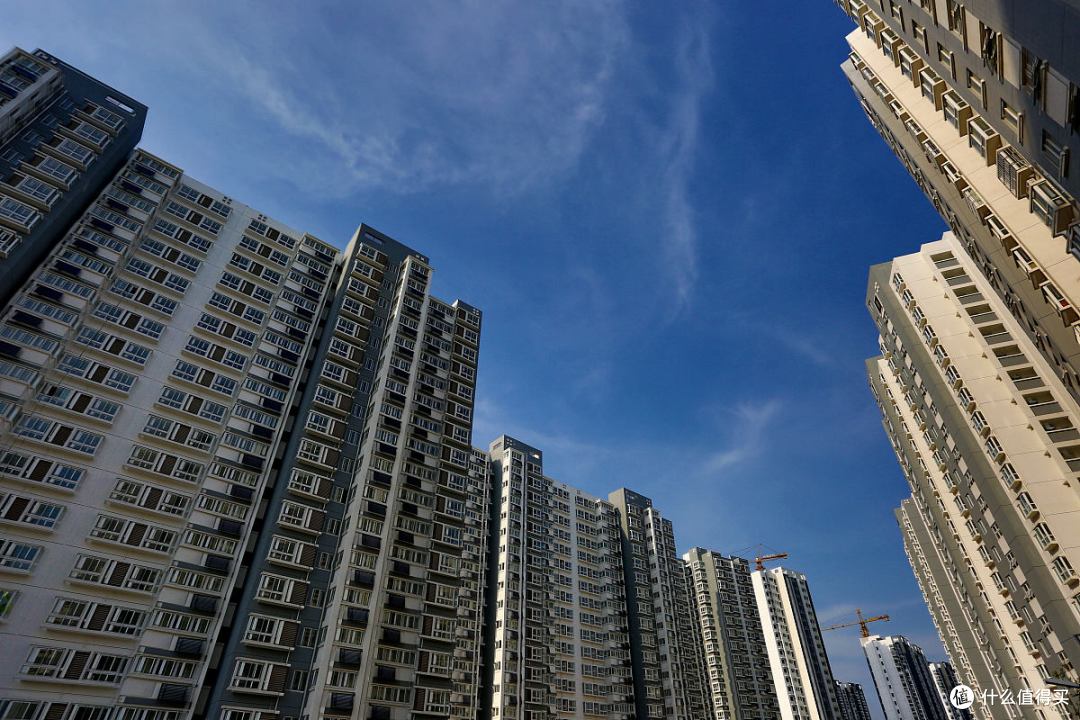 买房子,一定要守住这3个底线,千万别胡乱加码!