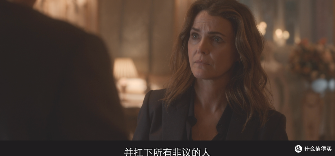 一次性放出全集，网飞太敢拍了