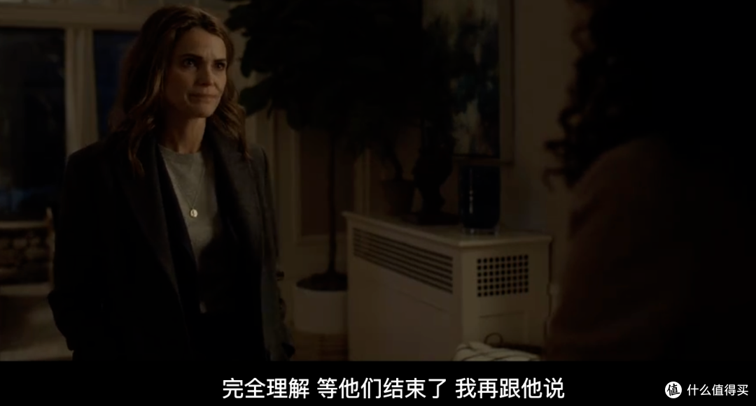 一次性放出全集，网飞太敢拍了