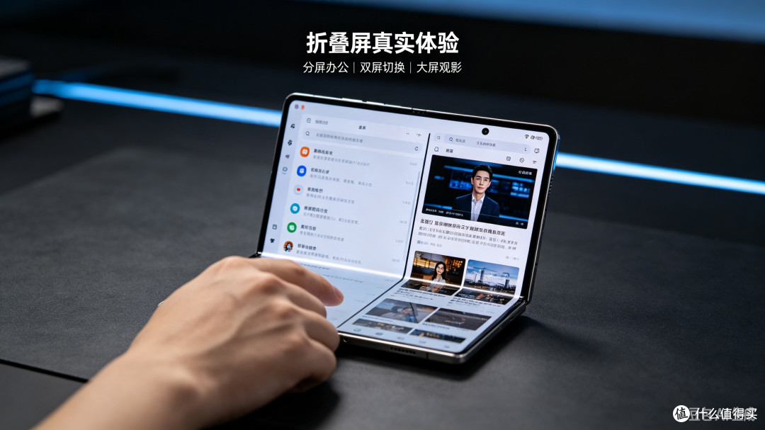 新品到底好不好用？首发iPhone Duo真实上手体验，讲清优缺点