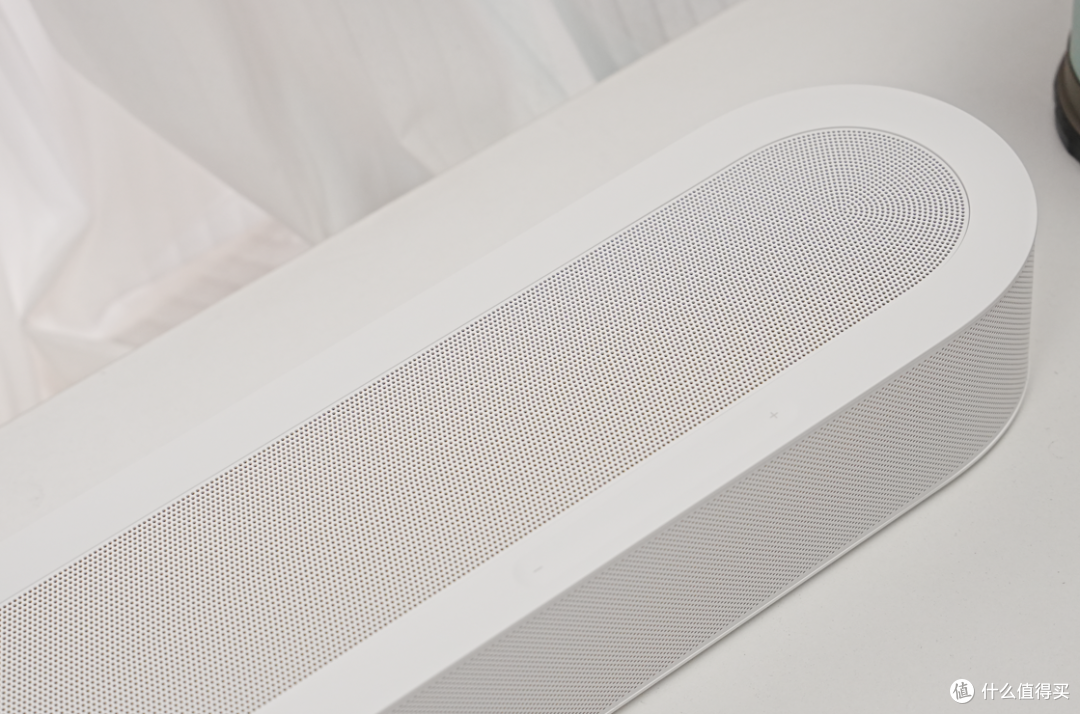 一台回音壁音响,一套音乐系统:Sonos Beam Ultra首发8000字体验