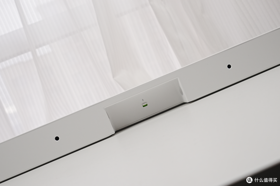 一台回音壁音响,一套音乐系统:Sonos Beam Ultra首发8000字体验