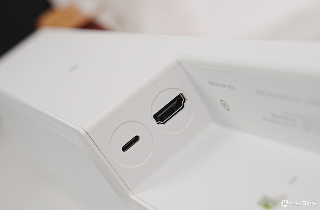 一台回音壁音响,一套音乐系统:Sonos Beam Ultra首发8000字体验