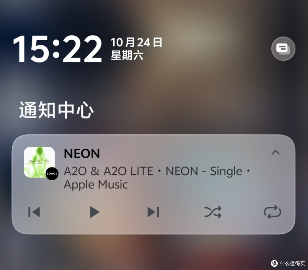 一台回音壁音响,一套音乐系统:Sonos Beam Ultra首发8000字体验