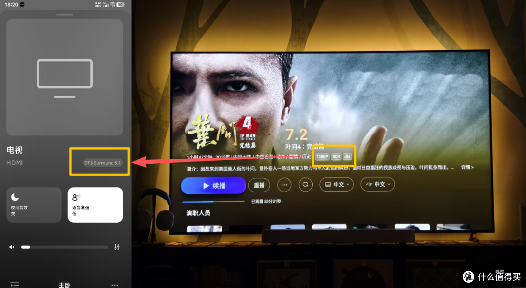 一台回音壁音响,一套音乐系统:Sonos Beam Ultra首发8000字体验