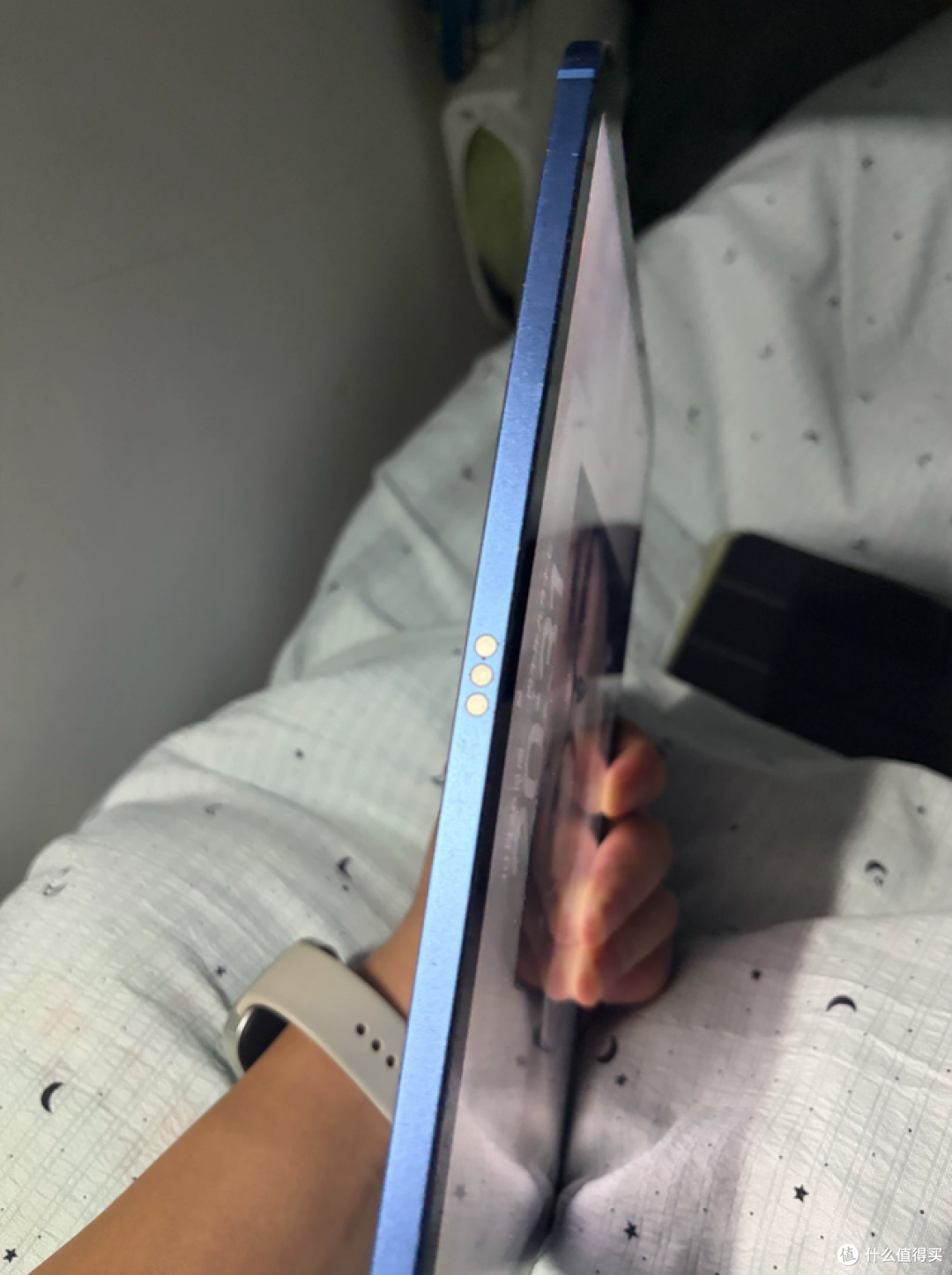 原价5999元插卡版iPad10流入二手鱼！A14+256GB要价1474元能买吗