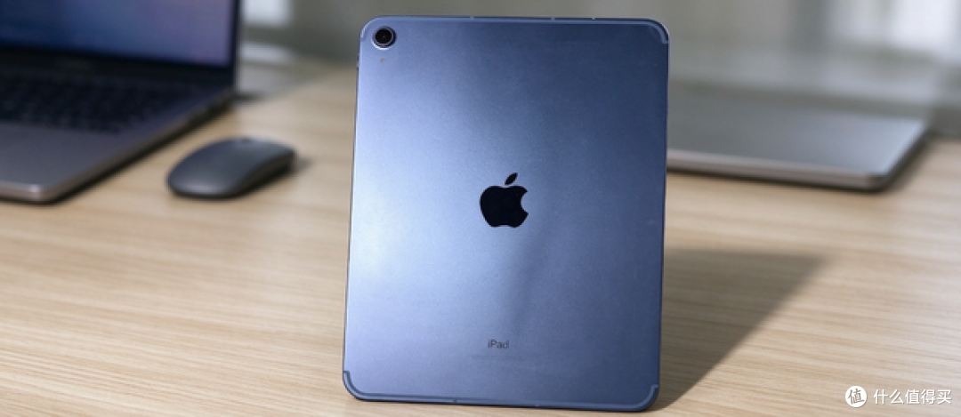 原价5999元插卡版iPad10流入二手鱼！A14+256GB要价1474元能买吗