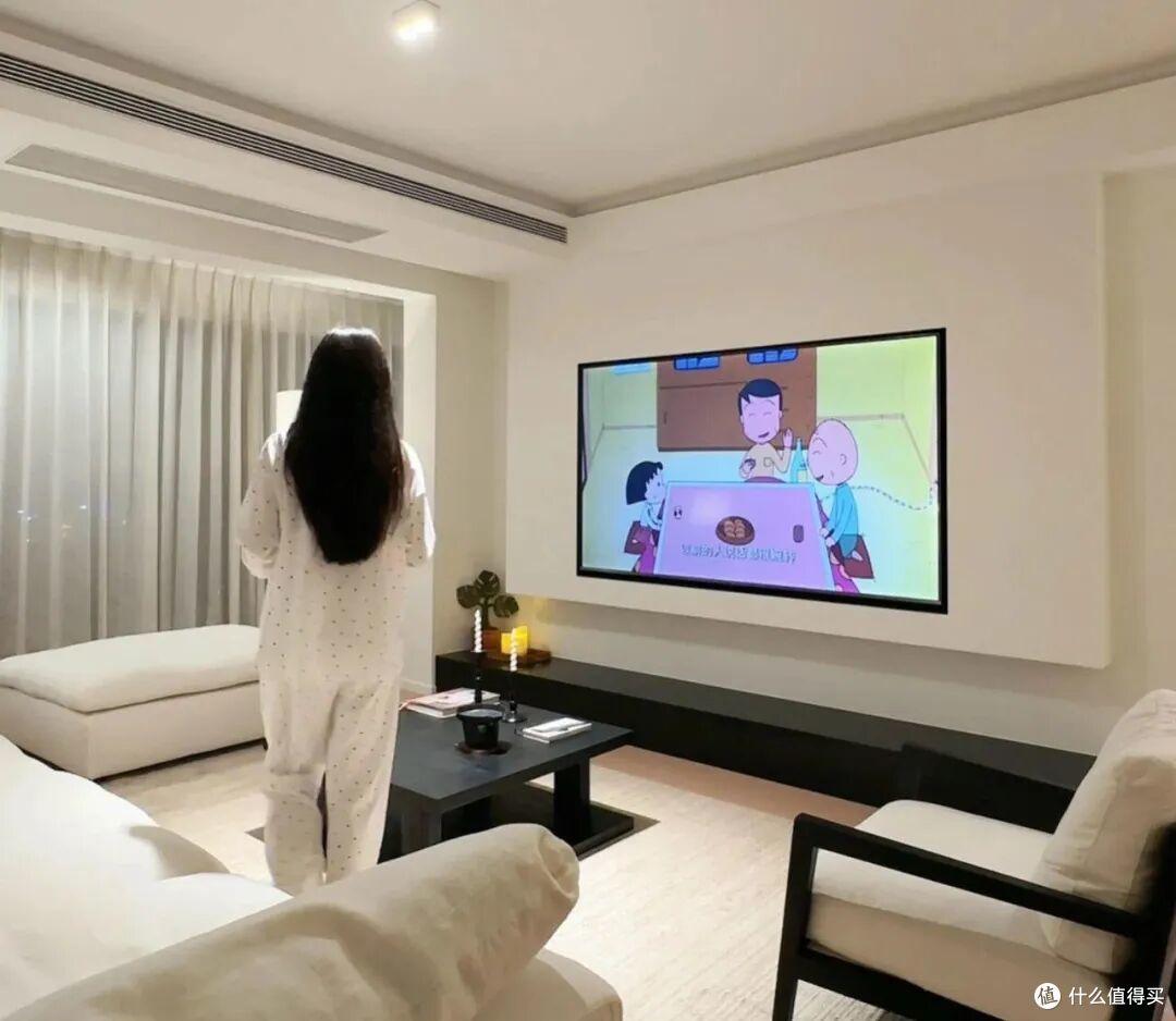 被大件闲置物品的“邪修用法”惊呆了，换个思路后，反而更好用！