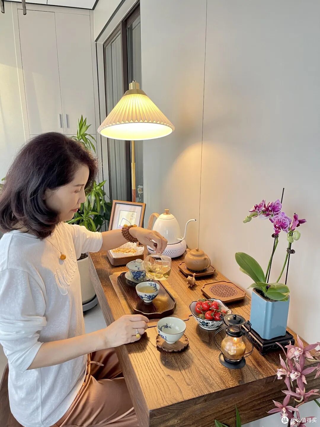 被大件闲置物品的“邪修用法”惊呆了，换个思路后，反而更好用！