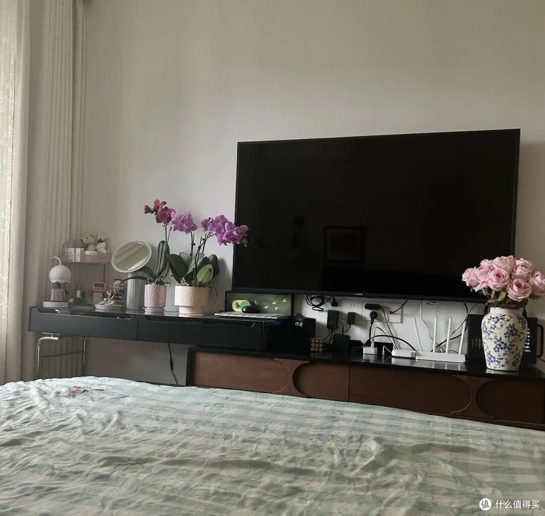 被大件闲置物品的“邪修用法”惊呆了，换个思路后，反而更好用！