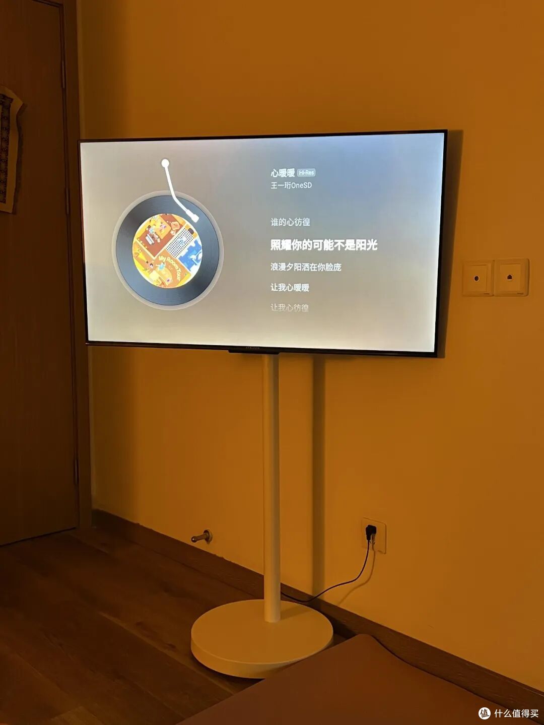 被大件闲置物品的“邪修用法”惊呆了，换个思路后，反而更好用！