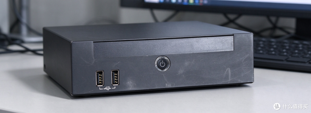 小黄鱼惊现建基DE5100i工控机!4GB+500GB卖176元能买吗?
