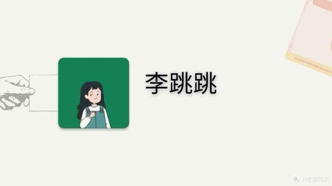 iOS27.2正式推送，困扰果粉多年的“痛点”终于解决了！