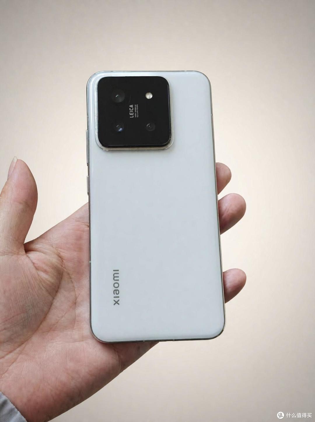 原价4999的骁龙8Gen3旗舰，二手跌到1359元！还是16GB+1TB