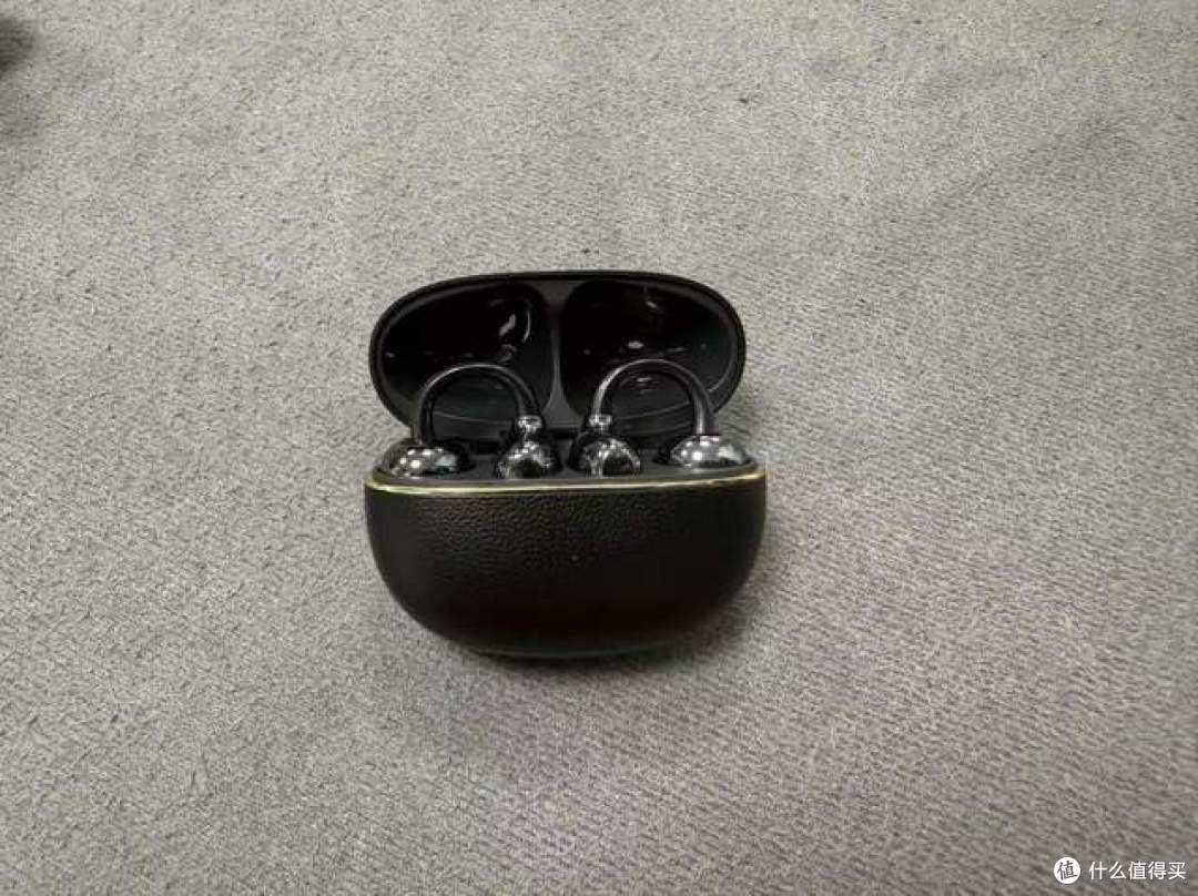 耳夹式蓝牙耳机品牌哪个好？五款公认音质最好的耳夹式耳机推荐