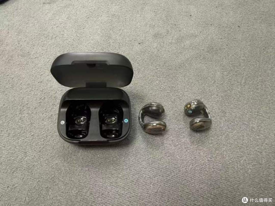耳夹式蓝牙耳机品牌哪个好？五款公认音质最好的耳夹式耳机推荐