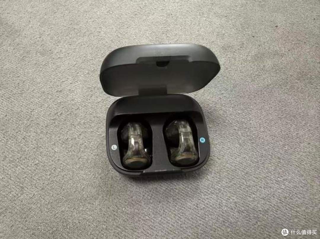耳夹式蓝牙耳机品牌哪个好？五款公认音质最好的耳夹式耳机推荐