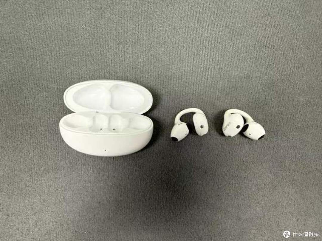 耳夹式蓝牙耳机品牌哪个好？五款公认音质最好的耳夹式耳机推荐