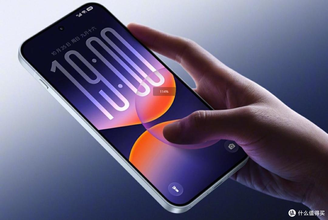 猜测定价3999元！一加这款新机近期发布：配骁龙8E5+9000大电池