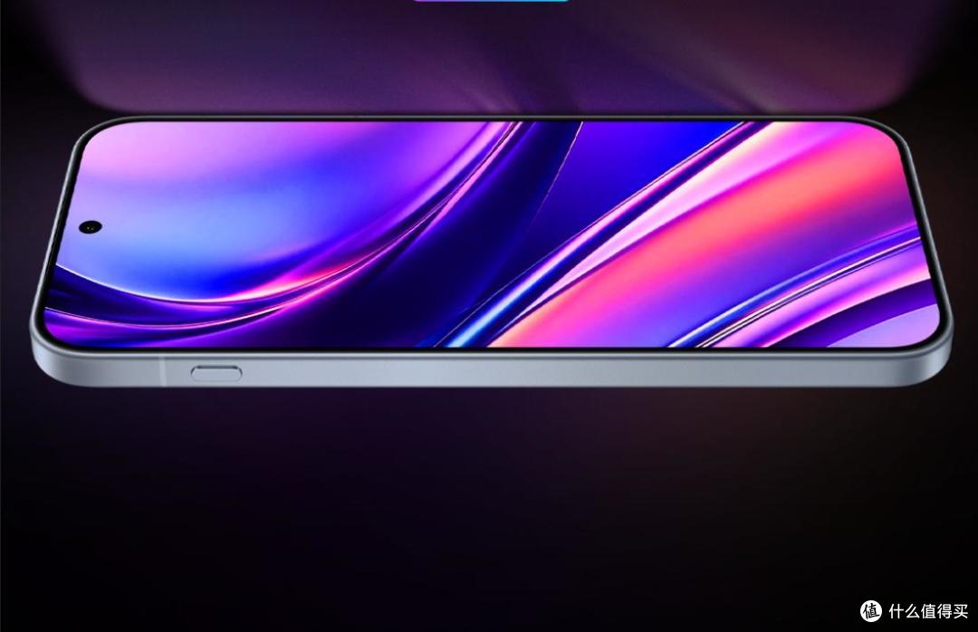 猜测定价3999元！一加这款新机近期发布：配骁龙8E5+9000大电池