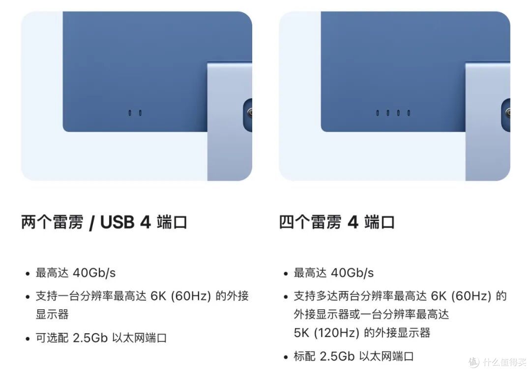 12499起！苹果再次发布两款新机，价格良心了！