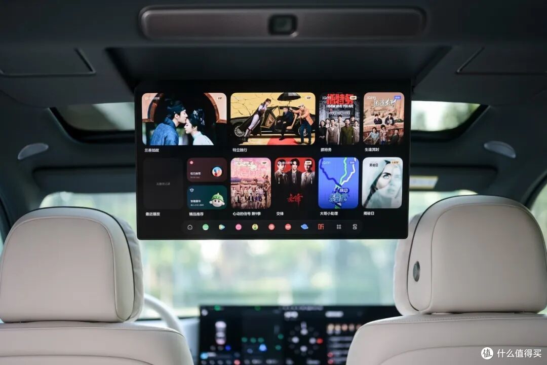 上市之前先拆车,2026 款理想 i6 还剩最后一个悬念