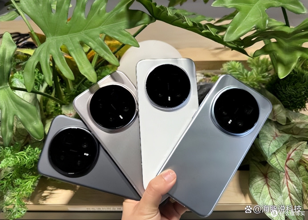 荣耀Magic8降价后换机：花更少的钱，拿到实打实的旗舰体验