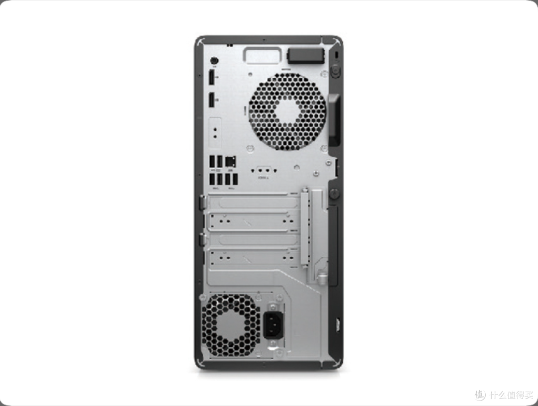 【只看不买系列】惠普HP Z1 G8 TWR第11代工作站；w580芯片组吗？