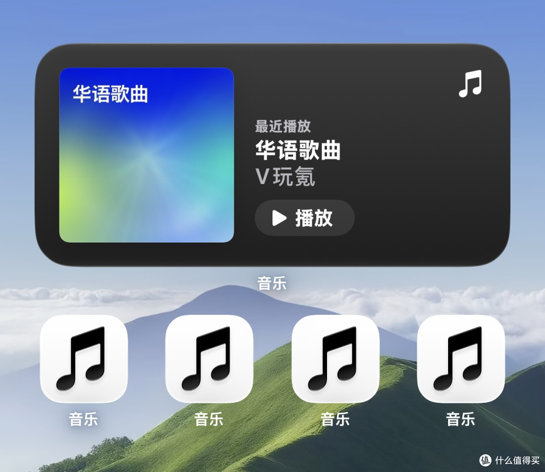1473c623bb4c4190a94d26c97f3c2fec~tplv-tt-origin-web_gif.jpg