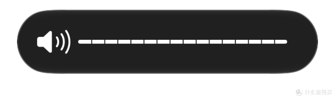 截屏2026-10-27 23.05.20.png