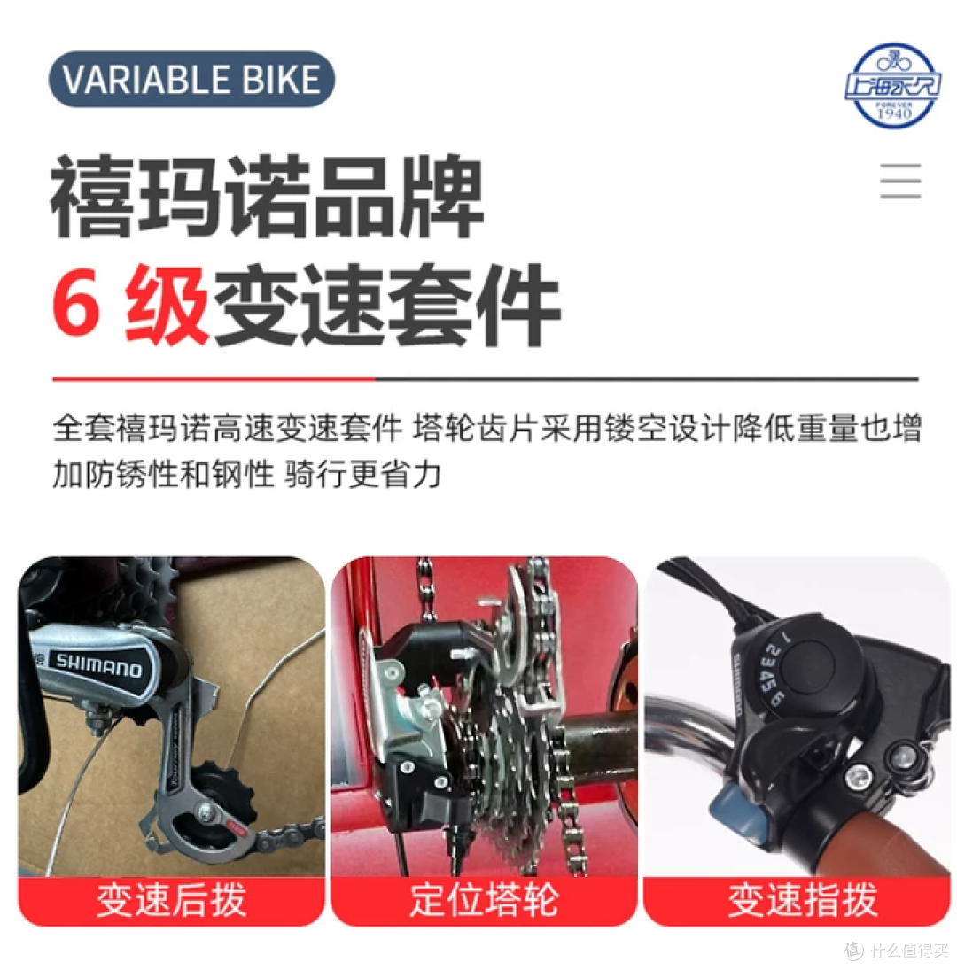 洛圣都改车王之400块钱的永久人力三轮爆改7速
