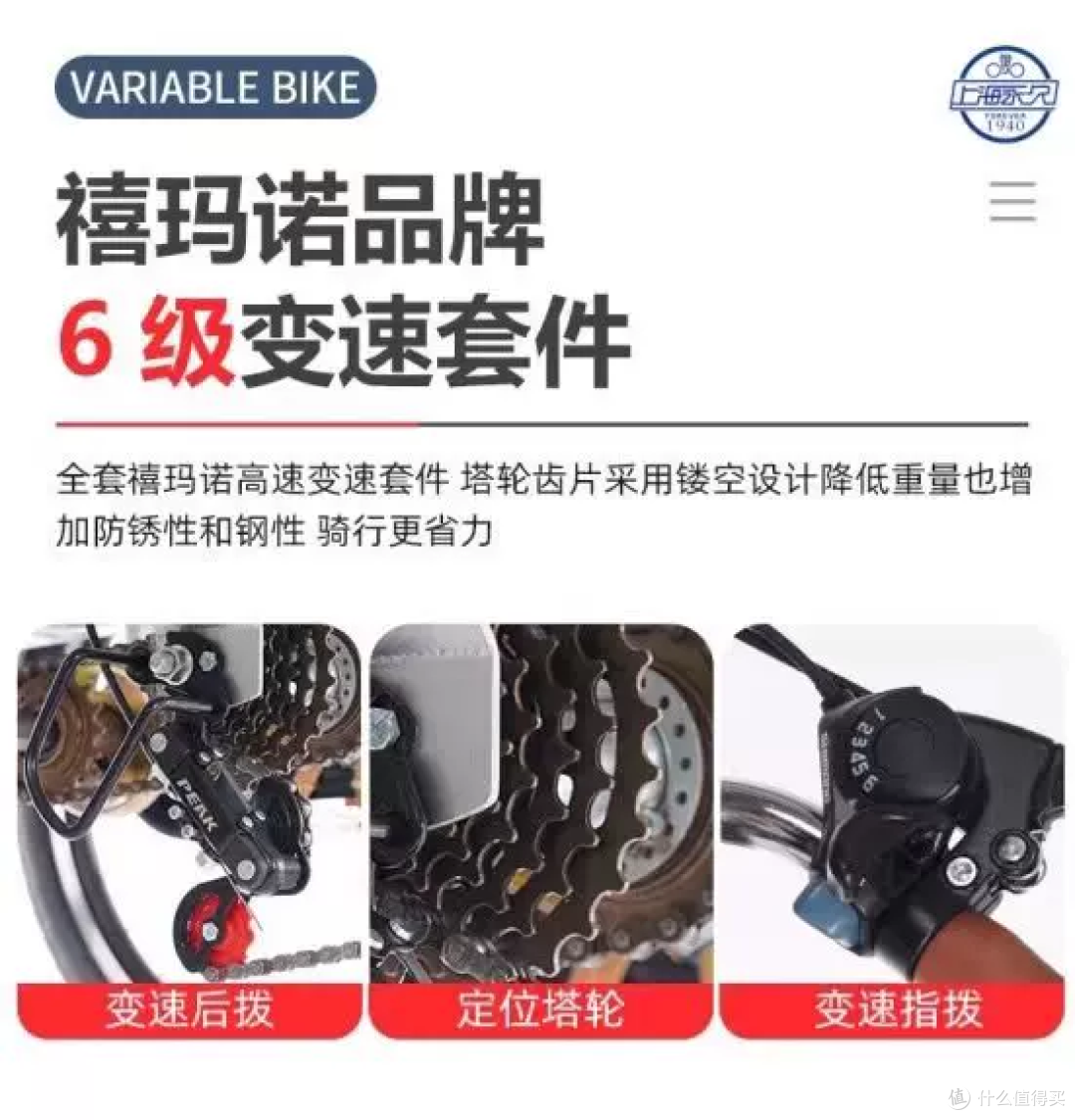 洛圣都改车王之400块钱的永久人力三轮爆改7速