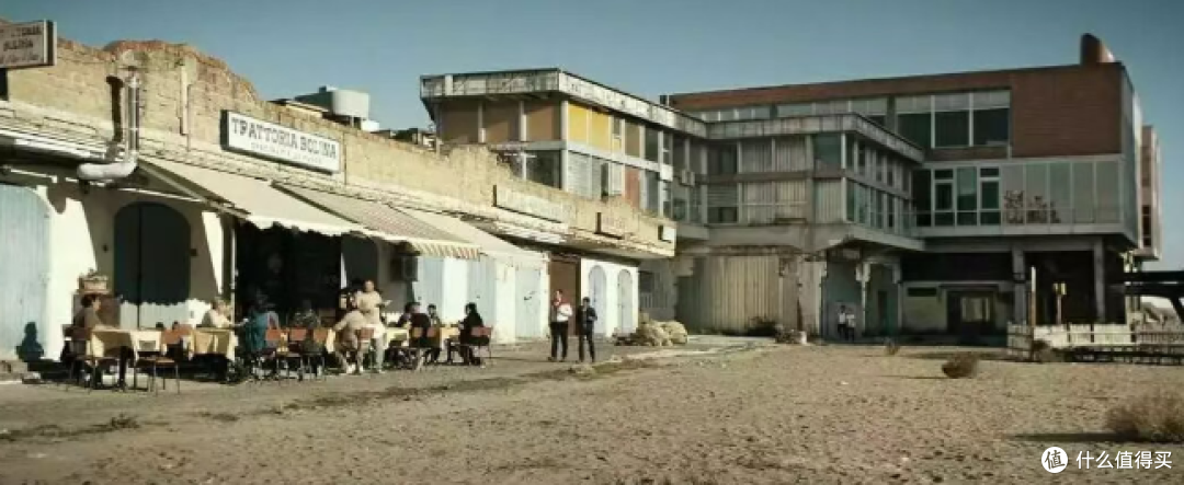 老实人被逼上绝路！这绝对是影史最扎心的绝地反杀