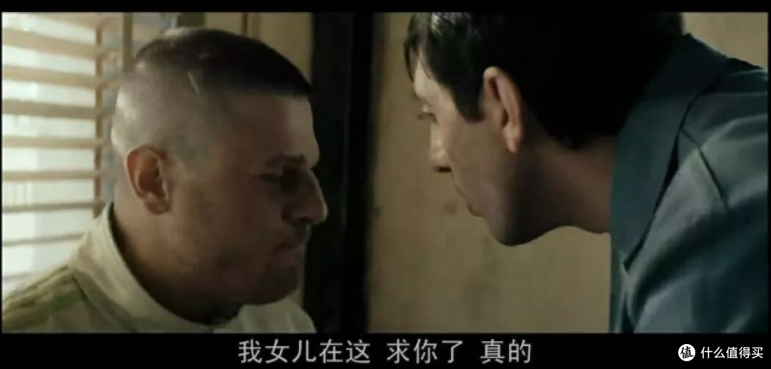 老实人被逼上绝路！这绝对是影史最扎心的绝地反杀