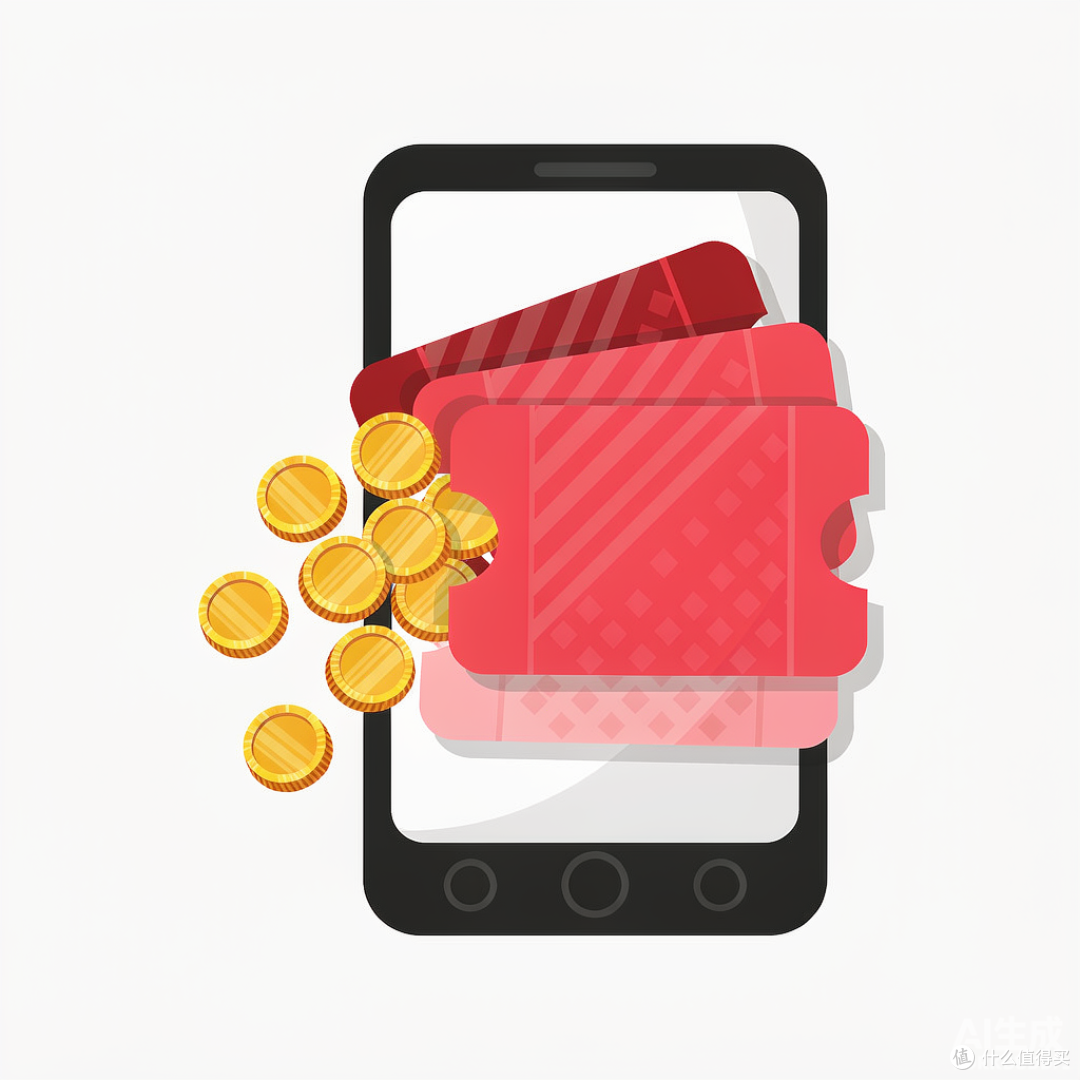 双十一后积分清仓：京豆、信用卡积分、金币到期前这样花最值
