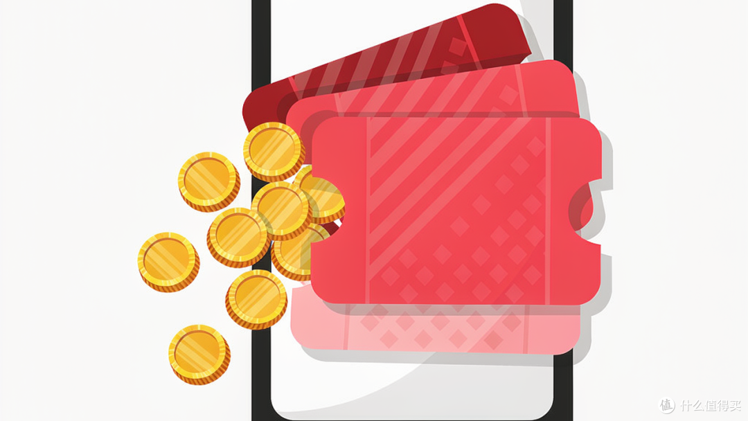 双十一后积分清仓：京豆、信用卡积分、金币到期前这样花最值