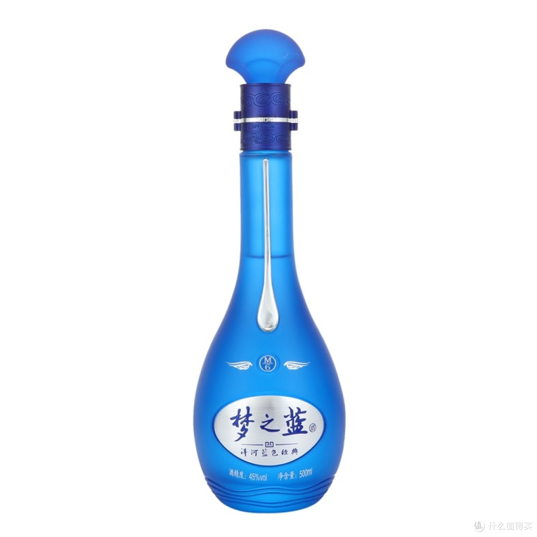 2026年婚宴用酒哪些品牌显高端:红金瓶身摆台与名酒认知度