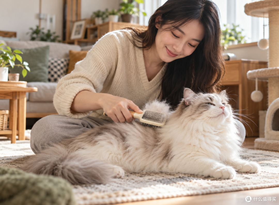 猫草片哪个牌子好?6 个主流品牌深度解析,换毛季选购指南