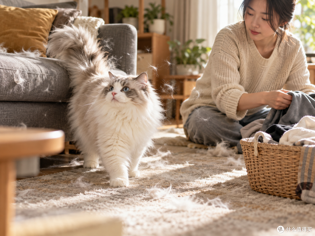 猫草片哪个牌子好?6 个主流品牌深度解析,换毛季选购指南