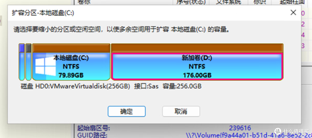 硬盘容量不够用怎么办？别急着换硬盘，这几种方法能腾出不少空间