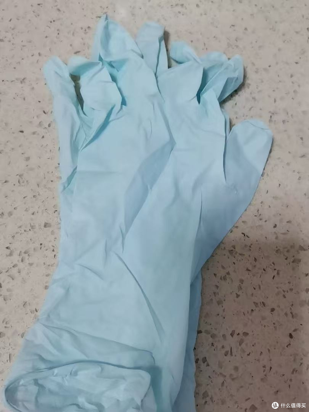 洗碗水灌进袖口这件事，加长款终于给堵上了