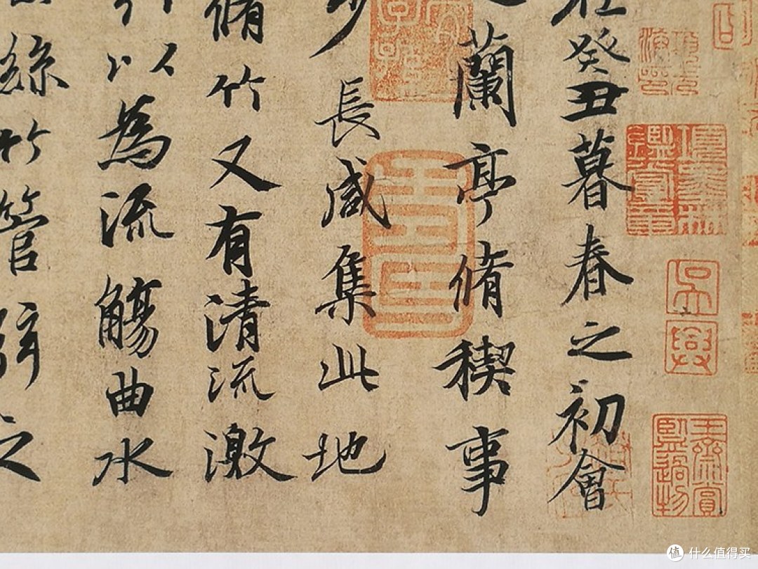 天天路过的中国银行四个字,出自他的手:郭沫若的六百方匾