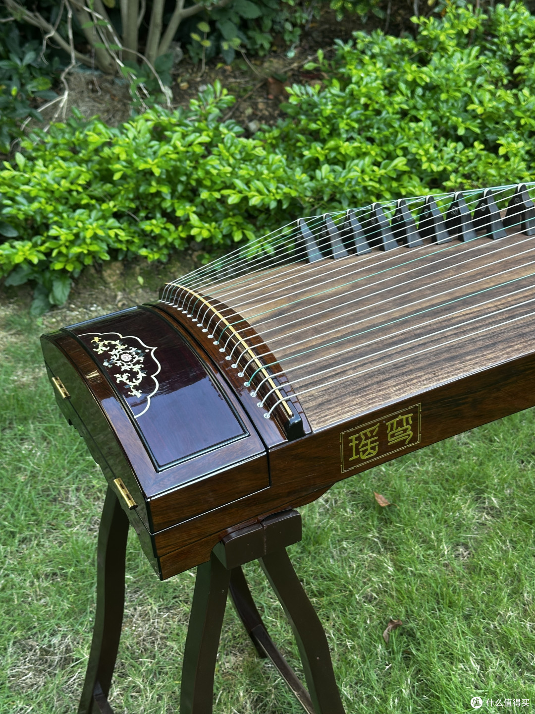 古筝弹奏总有杂音?教你排查常见原因与解决办法