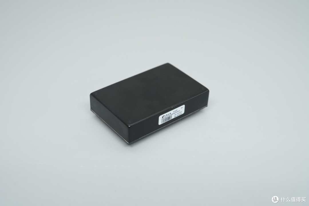内部竟灌胶散热!军陶140W 1/4砖电源模块解析