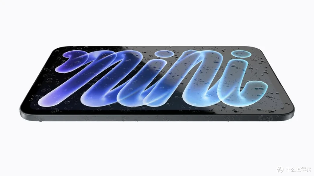 oled ipad mini 1793118896 2