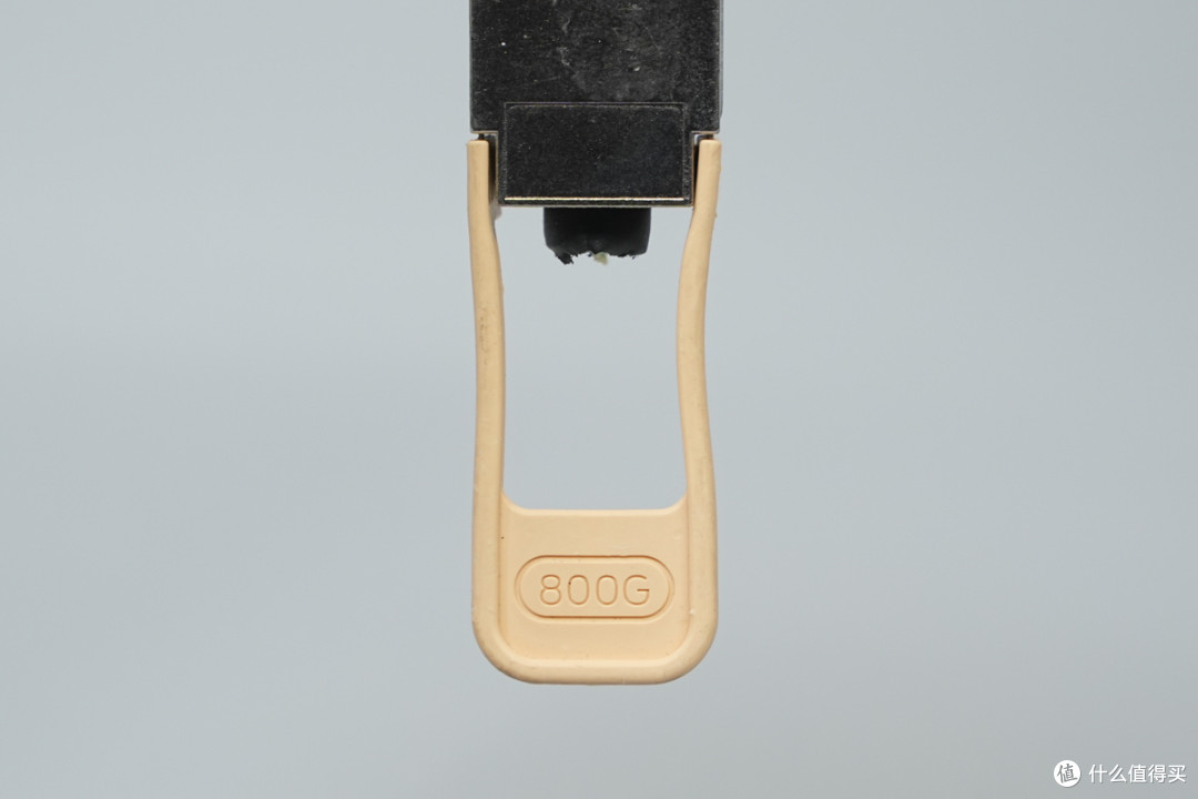 标准QSFP‑DD封装,HPE 800G AOC光模块拆解