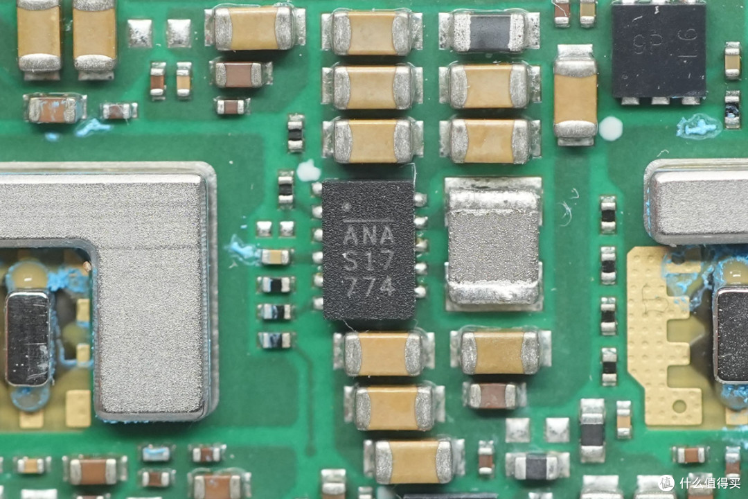 标准QSFP‑DD封装,HPE 800G AOC光模块拆解