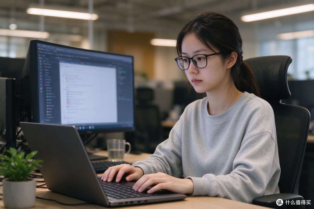 独立站建设中的转化路径设计,让询盘量提升2倍的秘诀