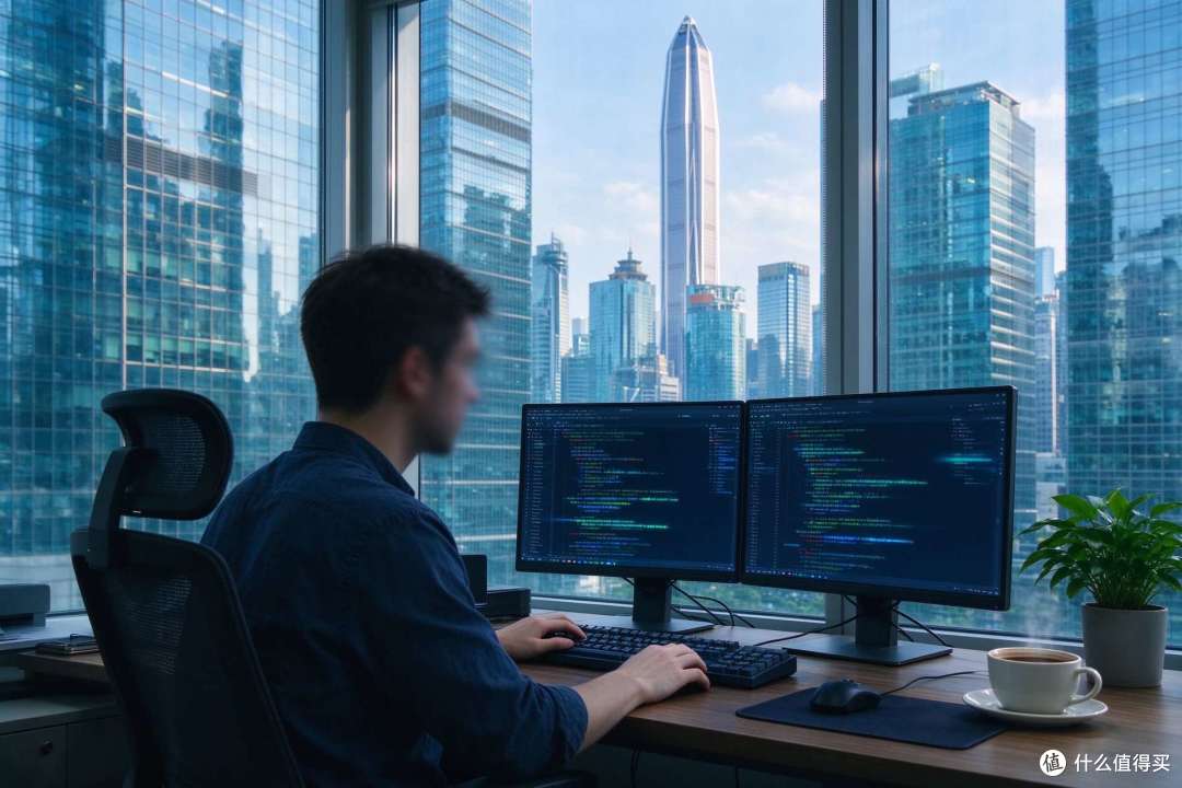 独立站建设中的转化路径设计,让询盘量提升2倍的秘诀